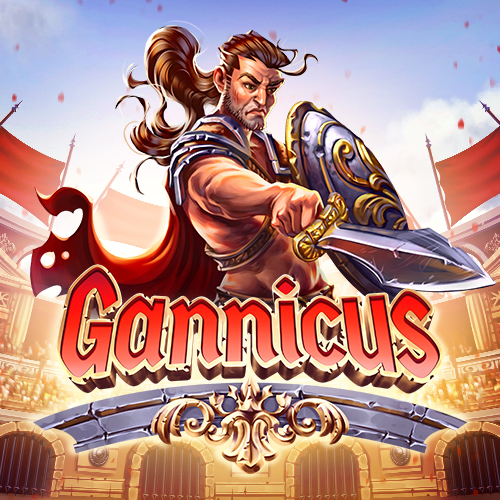 Gannicus