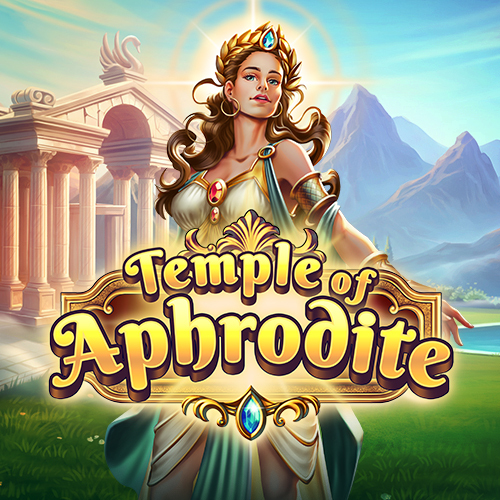 Temple of Aphrodite